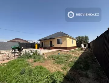 160 м², 5-комнатный дом, 5 соток, 160 м², изображение - 6