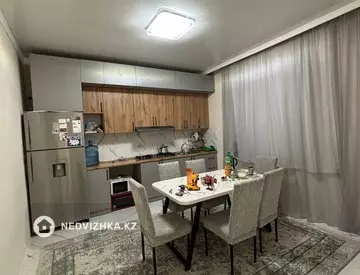 5-комнатный дом, 5 соток, 160 м²