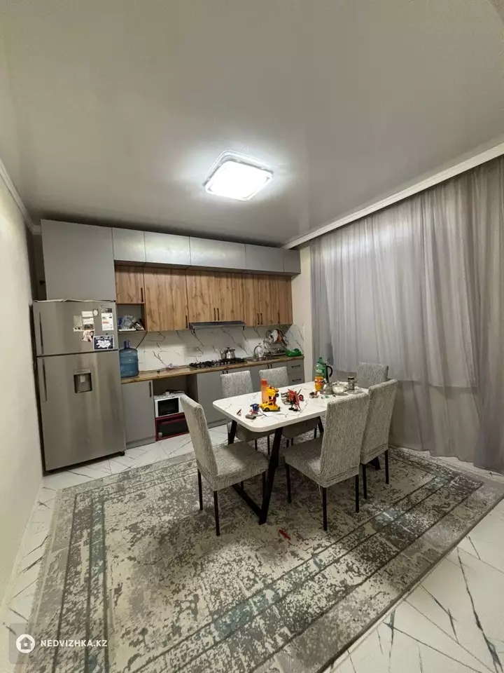 160 м², 5-комнатный дом, 5 соток, 160 м², изображение - 1