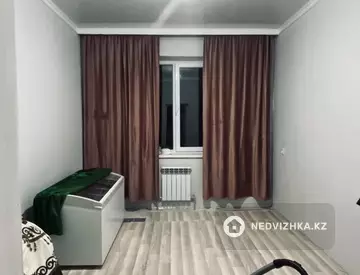 160 м², 5-комнатный дом, 5 соток, 160 м², изображение - 10