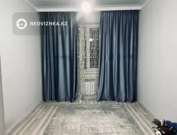 160 м², 5-комнатный дом, 5 соток, 160 м², изображение - 9