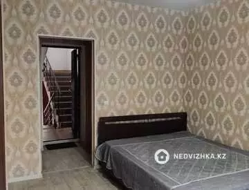 1-комнатная квартира, этаж 1 из 5, 36 м², по часам
