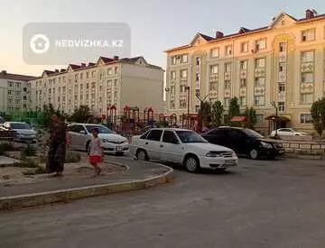 36 м², 1-комнатная квартира, этаж 1 из 5, 36 м², по часам, изображение - 8