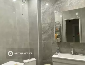 3-комнатная квартира, этаж 1 из 9, 125 м²