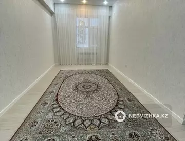 3-комнатная квартира, этаж 1 из 9, 125 м²