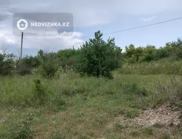 Участок 5.0 соток