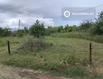 Участок 5.0 соток
