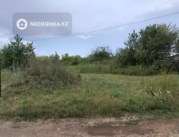 Участок 5.0 соток