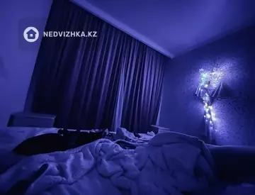 78 м², 2-комнатная квартира, этаж 6 из 8, 78 м², на длительный срок, изображение - 6
