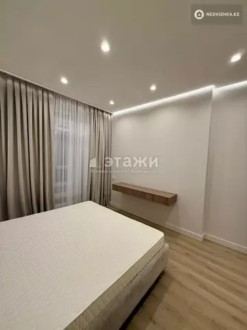 6 м², 2-комнатная квартира, этаж 13 из 17, 6 м², изображение - 6