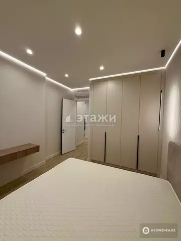 6 м², 2-комнатная квартира, этаж 13 из 17, 6 м², изображение - 7