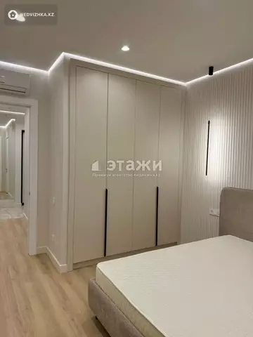 6 м², 2-комнатная квартира, этаж 13 из 17, 6 м², изображение - 8