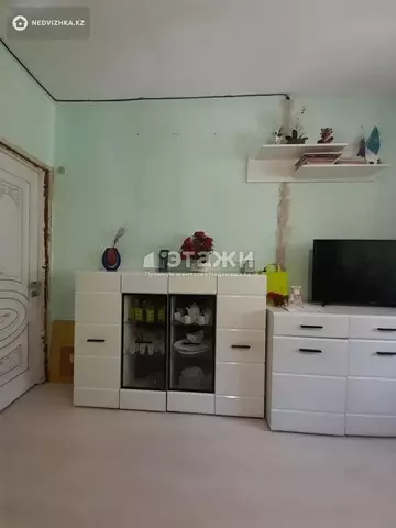 43 м², 2-комнатная квартира, этаж 3 из 5, 43 м², изображение - 4