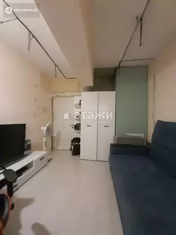 43 м², 2-комнатная квартира, этаж 3 из 5, 43 м², изображение - 6