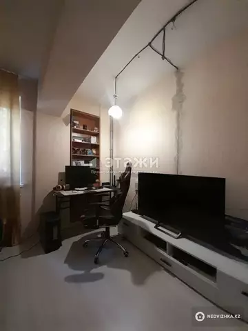 43 м², 2-комнатная квартира, этаж 3 из 5, 43 м², изображение - 7