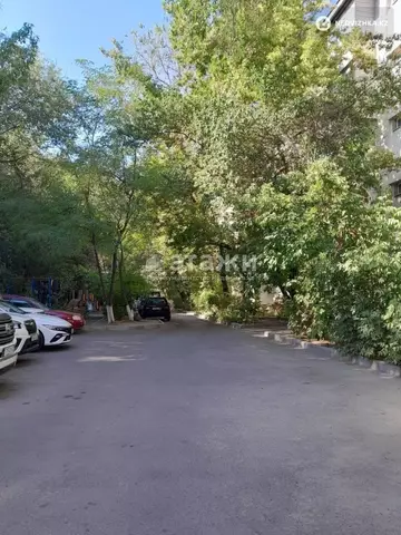 43 м², 2-комнатная квартира, этаж 3 из 5, 43 м², изображение - 16