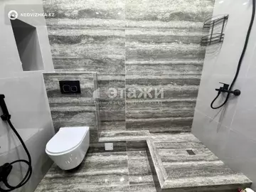 47 м², 2-комнатная квартира, этаж 8 из 12, 47 м², изображение - 5
