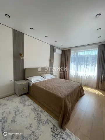 33 м², 1-комнатная квартира, этаж 10 из 12, 33 м², изображение - 9
