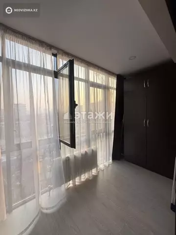 110 м², 2-комнатная квартира, этаж 8 из 10, 110 м², изображение - 4