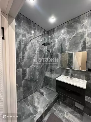 48 м², 2-комнатная квартира, этаж 7 из 12, 48 м², изображение - 9