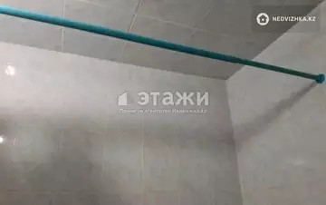 33 м², 1-комнатная квартира, этаж 4 из 5, 33 м², изображение - 4