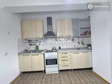 83 м², 4-комнатная квартира, этаж 4 из 16, 83 м², на длительный срок, изображение - 9