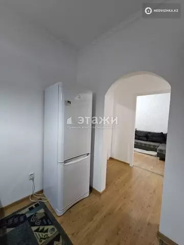 83 м², 4-комнатная квартира, этаж 4 из 16, 83 м², на длительный срок, изображение - 11