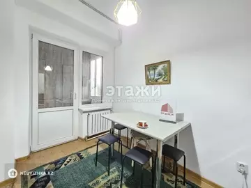 83 м², 4-комнатная квартира, этаж 4 из 16, 83 м², на длительный срок, изображение - 13
