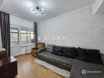 83 м², 4-комнатная квартира, этаж 4 из 16, 83 м², на длительный срок, изображение - 15