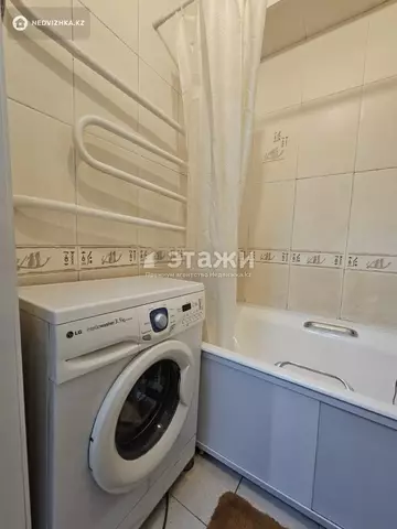 83 м², 4-комнатная квартира, этаж 4 из 16, 83 м², на длительный срок, изображение - 25