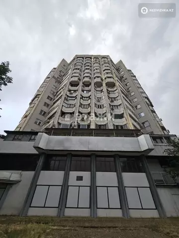 83 м², 4-комнатная квартира, этаж 4 из 16, 83 м², на длительный срок, изображение - 29