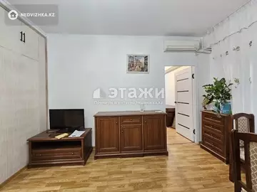 83 м², 4-комнатная квартира, этаж 4 из 16, 83 м², на длительный срок, изображение - 31