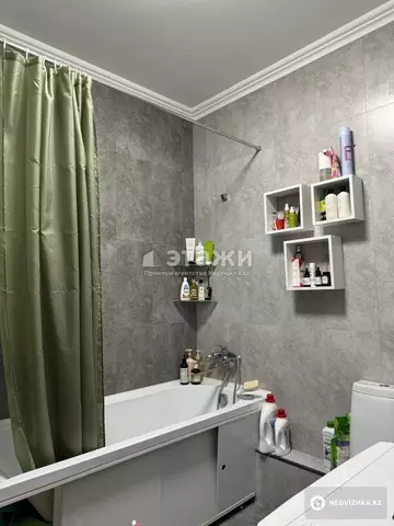 100 м², 3-комнатная квартира, этаж 7 из 25, 100 м², на длительный срок, изображение - 7
