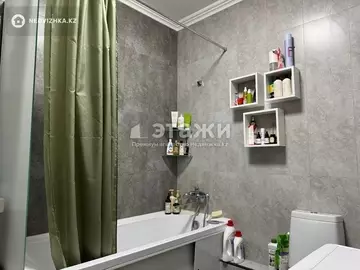 100 м², 3-комнатная квартира, этаж 7 из 25, 100 м², на длительный срок, изображение - 9