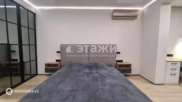 115 м², 3-комнатная квартира, этаж 15 из 15, 115 м², на длительный срок, изображение - 5
