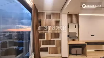 115 м², 3-комнатная квартира, этаж 15 из 15, 115 м², на длительный срок, изображение - 8