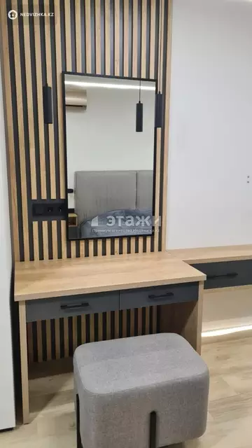 115 м², 3-комнатная квартира, этаж 15 из 15, 115 м², на длительный срок, изображение - 7