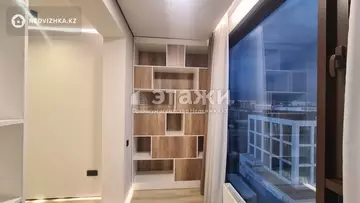 115 м², 3-комнатная квартира, этаж 15 из 15, 115 м², на длительный срок, изображение - 10