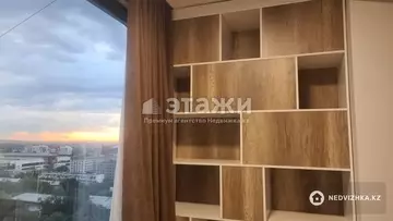 115 м², 3-комнатная квартира, этаж 15 из 15, 115 м², на длительный срок, изображение - 11