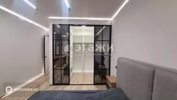 115 м², 3-комнатная квартира, этаж 15 из 15, 115 м², на длительный срок, изображение - 16