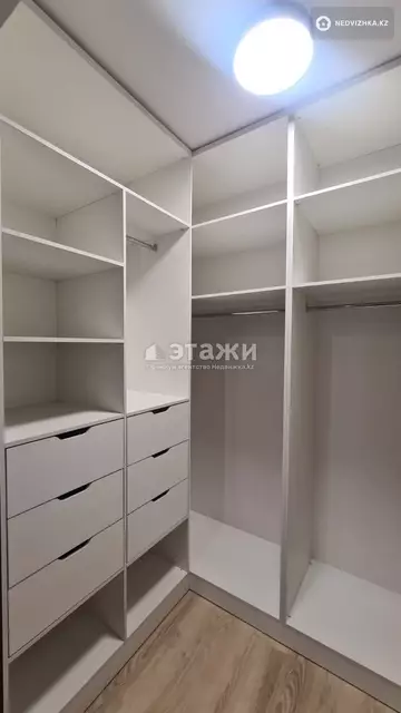 115 м², 3-комнатная квартира, этаж 15 из 15, 115 м², на длительный срок, изображение - 19