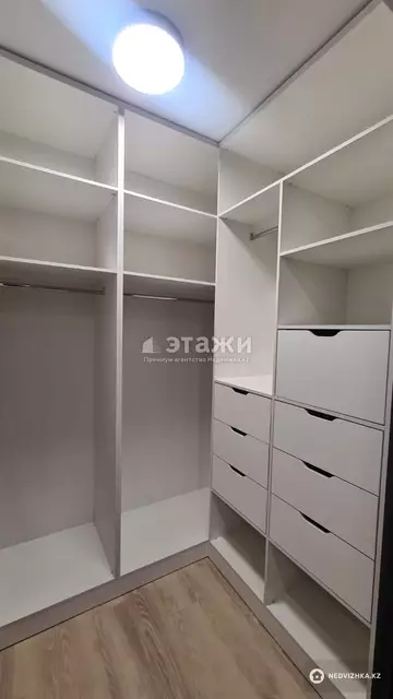 115 м², 3-комнатная квартира, этаж 15 из 15, 115 м², на длительный срок, изображение - 22
