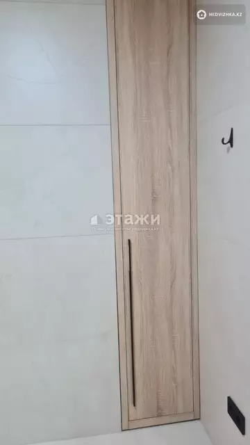115 м², 3-комнатная квартира, этаж 15 из 15, 115 м², на длительный срок, изображение - 23