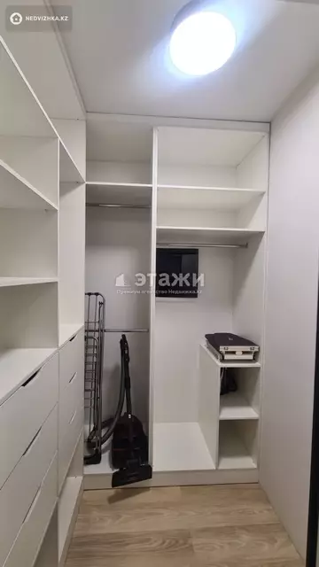 115 м², 3-комнатная квартира, этаж 15 из 15, 115 м², на длительный срок, изображение - 26