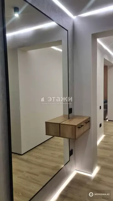 115 м², 3-комнатная квартира, этаж 15 из 15, 115 м², на длительный срок, изображение - 32