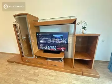 115 м², 3-комнатная квартира, этаж 5 из 17, 115 м², на длительный срок, изображение - 5