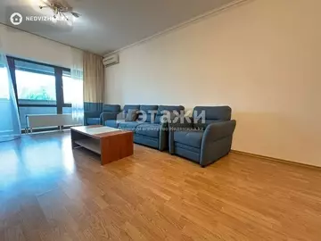 115 м², 3-комнатная квартира, этаж 5 из 17, 115 м², на длительный срок, изображение - 6