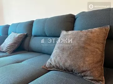 115 м², 3-комнатная квартира, этаж 5 из 17, 115 м², на длительный срок, изображение - 11
