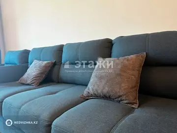 115 м², 3-комнатная квартира, этаж 5 из 17, 115 м², на длительный срок, изображение - 12