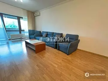 115 м², 3-комнатная квартира, этаж 5 из 17, 115 м², на длительный срок, изображение - 14